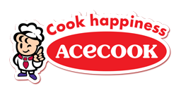 acecook