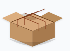 Bao Bì Carton Theo Yêu Cầu