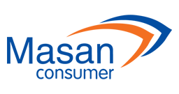masan