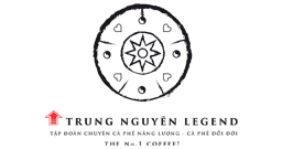 trung nguyen