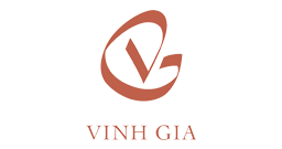 vinh gia